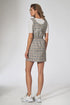 Daydress model 151841